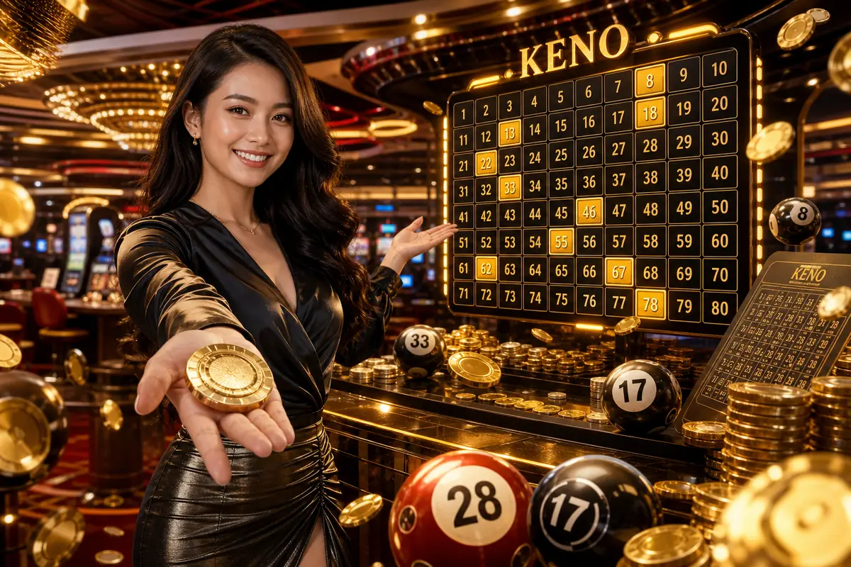 winmy10