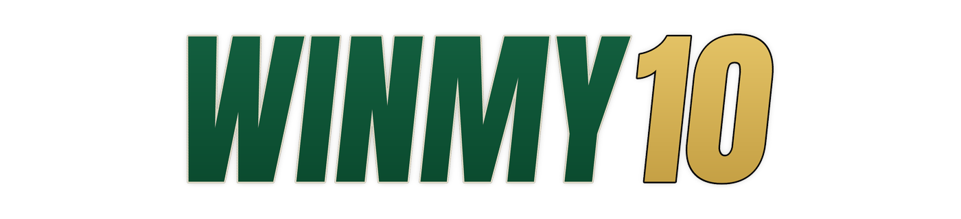 winmy10